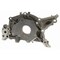 Aisin Toyota T100 98-95 Oe Oil Pump, Opt021 OPT021 - alternate 3